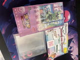 Mr_rocoso review photo
