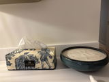 Anonyme review photo