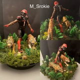 Mike .. review photo