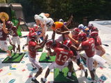 Richard O. review photo