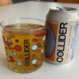 Craig Elder review photo