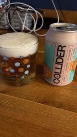Alastair Quinton-Tulloch review photo