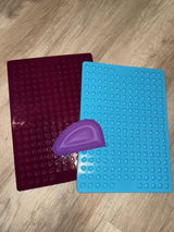 Jannice D. review photo