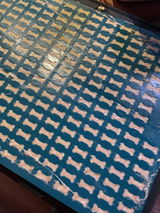 Peggy Walther review photo