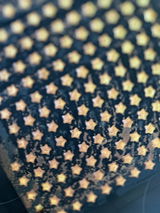 Andrea Stepan review photo