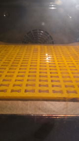 erbsenem review photo