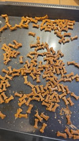 erbsenem review photo