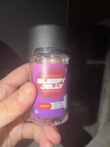 Anonym review photo