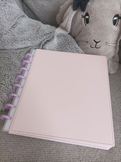 Review picture
