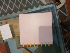 Review picture