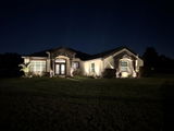 BP review photo
