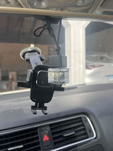 Rudy review photo
