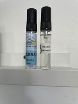 Luca Sanduleasa review photo