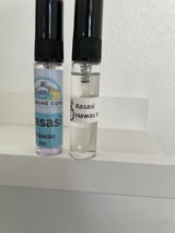 Luca Sanduleasa review photo