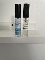 Luca Sanduleasa review photo
