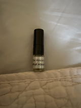 Tristan Azcatl review photo