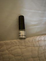 Tristan Azcatl review photo