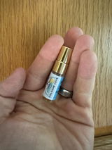 Corbin Matschull review photo