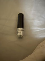 Tristan Azcatl review photo