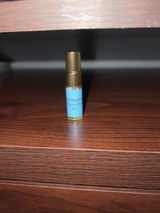 Tristan Azcatl review photo