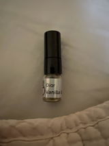 Tristan Azcatl review photo
