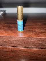 Tristan Azcatl review photo
