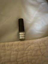 Tristan Azcatl review photo