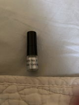 Tristan Azcatl review photo