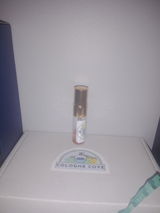Sabona Aliyi review photo