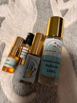 Esclaudia review photo
