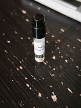 Ethan review photo