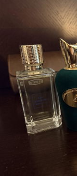Leopoldo Maldonado review photo