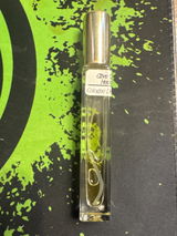 Artur review photo
