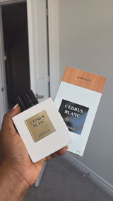 Seun review photo