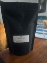 Yakima Groh-Mosebach review photo