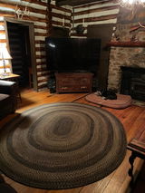 Michael Keil review photo