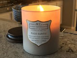 Heather Tiso review photo