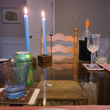 diane castaldi review photo
