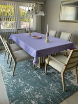 Dawn Forys review photo