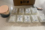 Kila Huddleston review photo