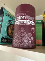 Zydre Blavackiene review photo