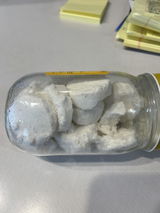 Constance Savino review photo
