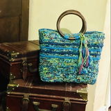 Darla R. review photo