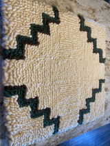 Jeanine B. review photo