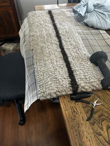 Royce H. review photo