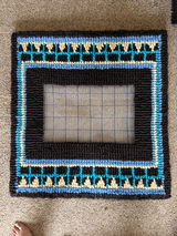 Deven S. review photo
