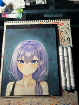Joshua review photo