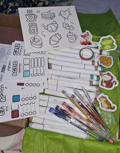 Review picture