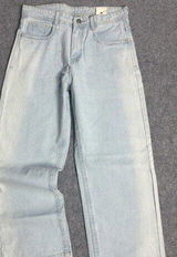 Anvesh review photo