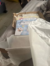 Lisa Monias review photo